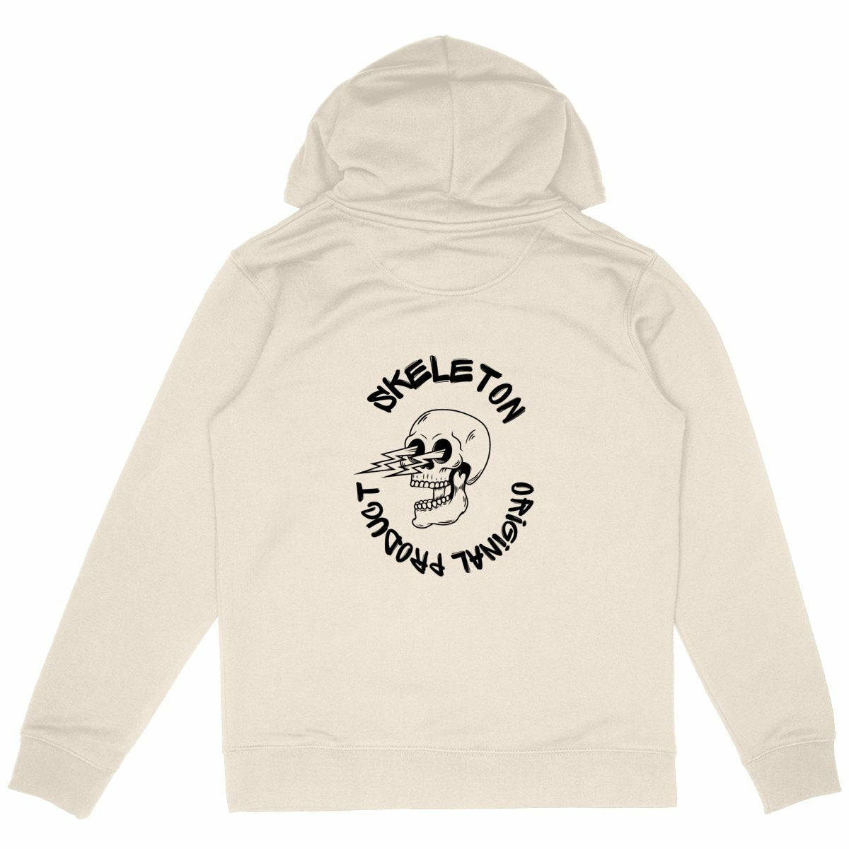 Heavy Hoodies Original Product