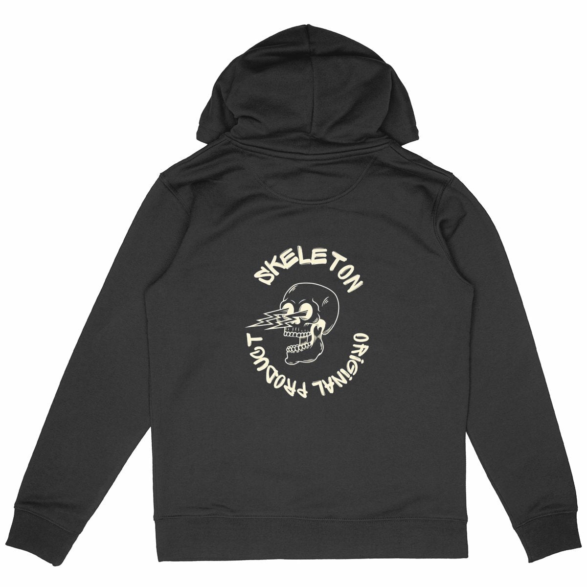 Heavy Hoodies Original Product