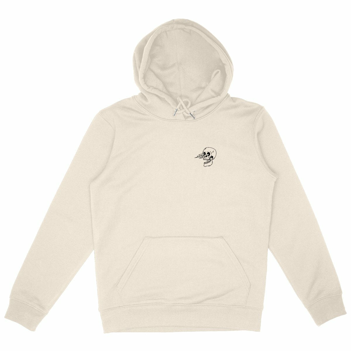 Heavy Hoodies Original Product