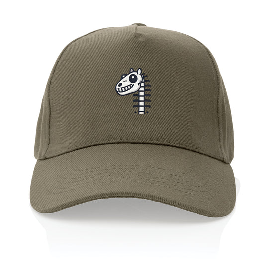 Casquette PassionPoney