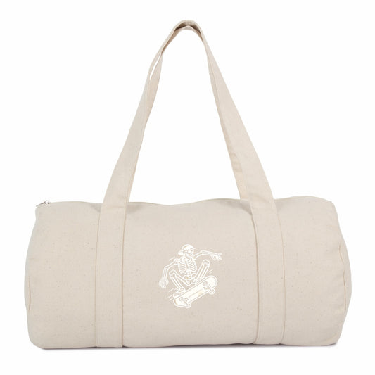 Sac de Voyage Skeleton