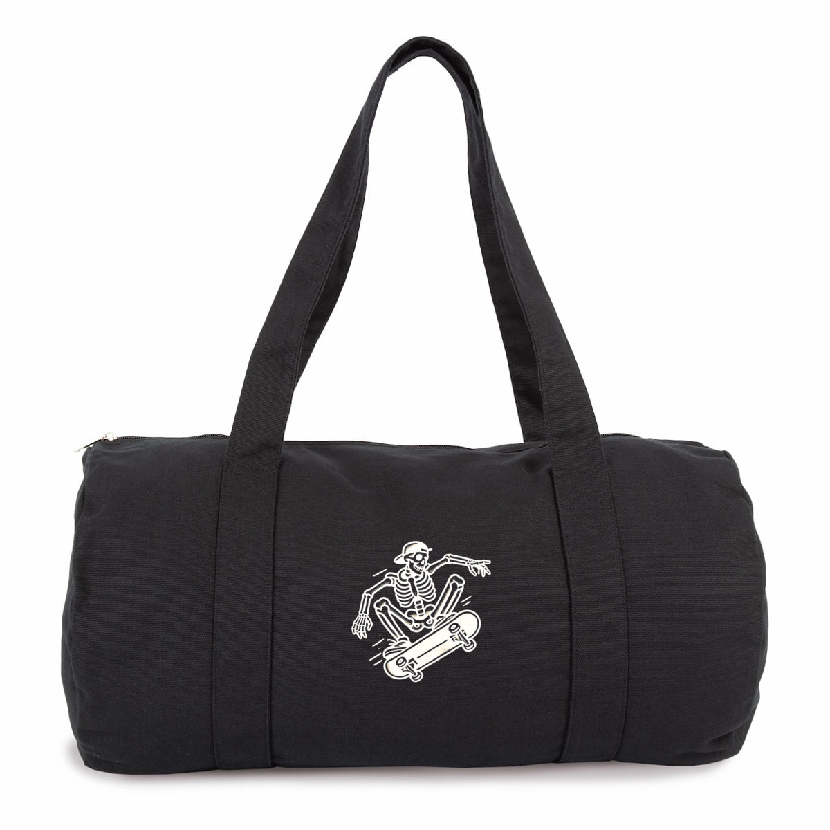 Sac de Voyage Skeleton