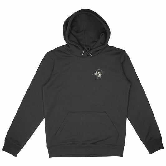 Heavy Hoodies Original Product